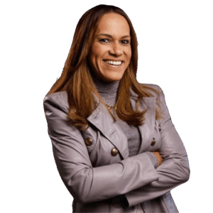 Foto de Camila Queres